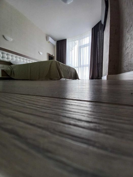 Квартира на вул. А. Верхогляда, 2а в Києві, ID 407589, фото №8