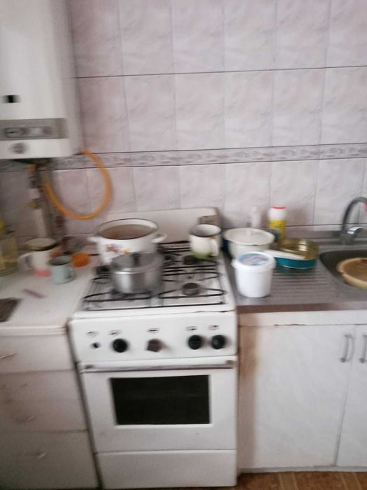Квартира на вул. Ракетна в Запоріжжі, ID 270126, фото №11