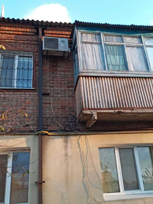 Квартира на вул. Ракетна в Запоріжжі, ID 270126, фото №13