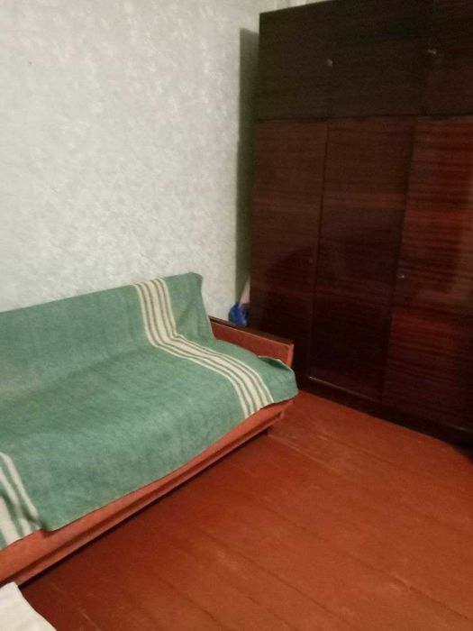 Квартира на вул. Ракетна в Запоріжжі, ID 270126, фото №3