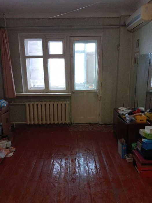 Квартира на вул. Ракетна в Запоріжжі, ID 270126, фото №5