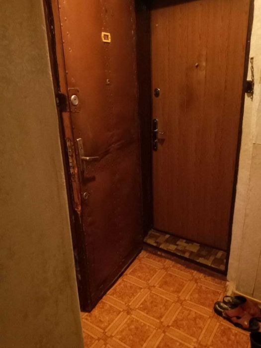 Квартира на вул. Ракетна в Запоріжжі, ID 270126, фото №7