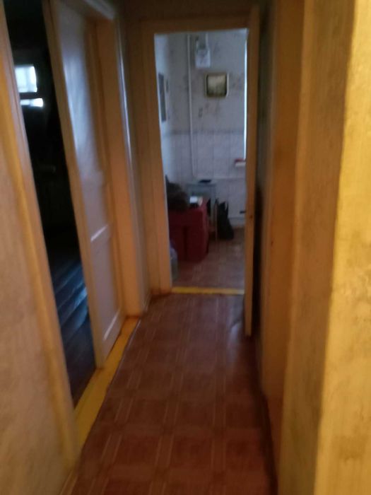 Квартира на вул. Ракетна в Запоріжжі, ID 270126, фото №10