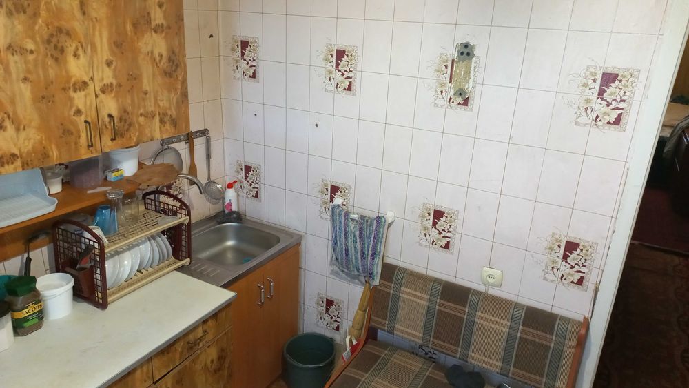Квартира на район 8-ой поликлиники в Запоріжжі, ID 193054, фото №2