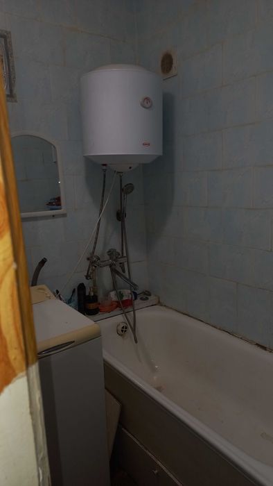 Квартира на район 8-ой поликлиники в Запоріжжі, ID 193054, фото №4