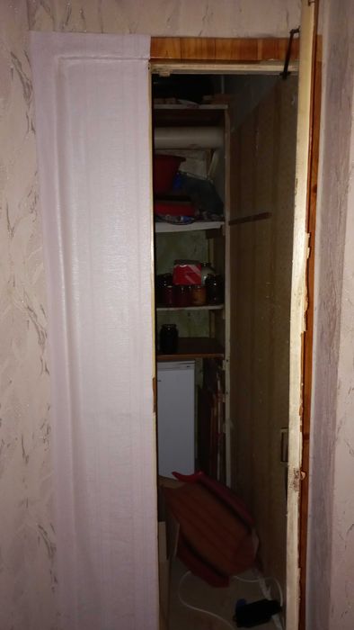 Квартира на район 8-ой поликлиники в Запоріжжі, ID 193054, фото №7