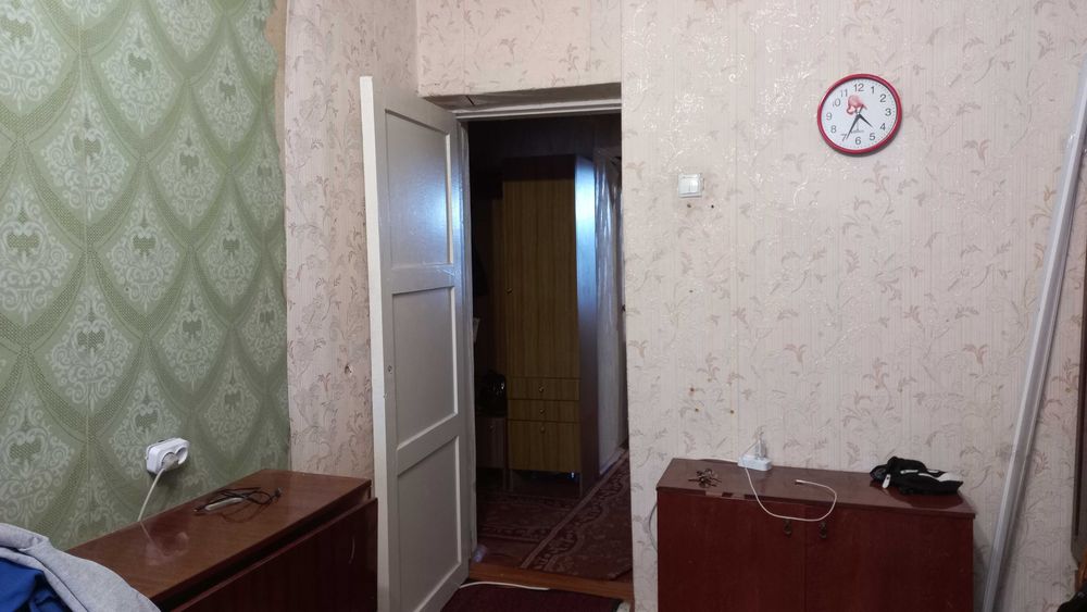 Квартира на район 8-ой поликлиники в Запоріжжі, ID 193054, фото №10