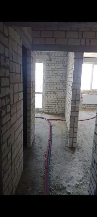 Квартира на вул. Шевченка, 327 в Харкові, ID 254948, фото №1