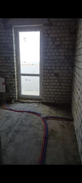 Квартира на вул. Шевченка, 327 в Харкові, ID 254948, фото №2