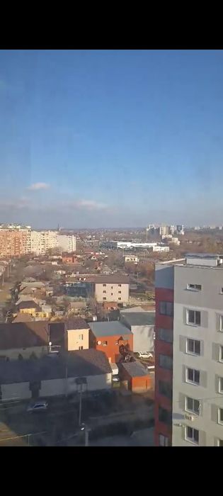 Квартира на вул. Шевченка, 327 в Харкові, ID 254948, фото №3