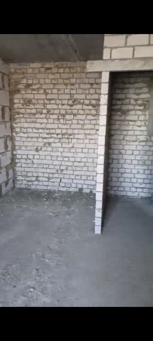 Квартира на вул. Шевченка, 327 в Харкові, ID 254948, фото №5