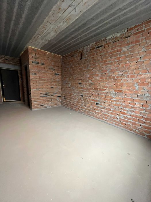 Квартира на Буча в Київ, ID 321977, фото №3