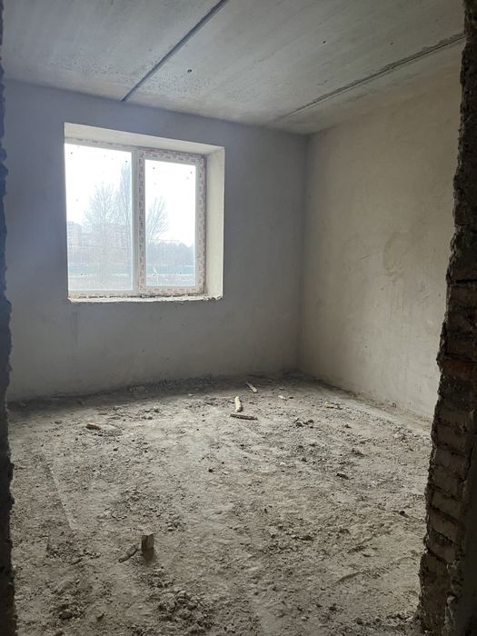 Квартира на Буча в Києві, ID 227903, фото №5
