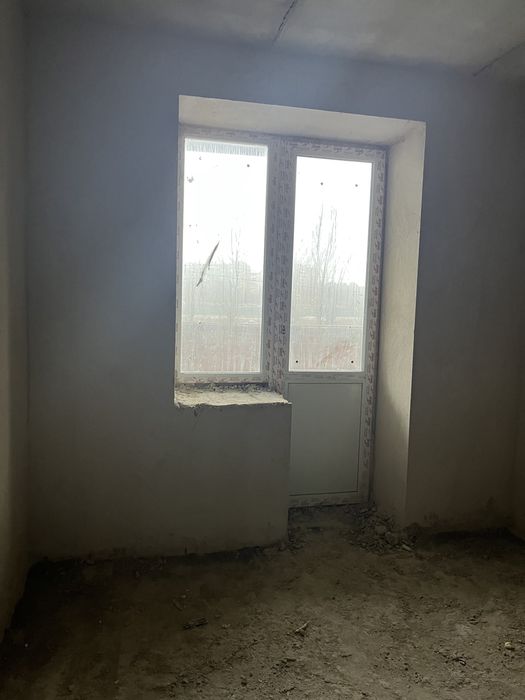 Квартира на Буча в Києві, ID 227903, фото №10