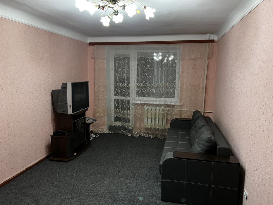 Квартира на вул. Незалежної україни, 3а в Запоріжжі, ID 413022, фото №5