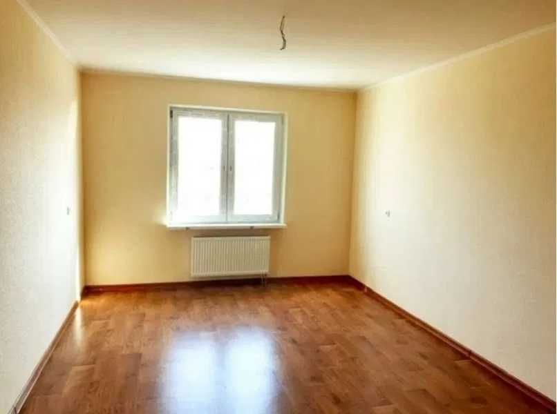 Квартира на вул. Ревуцького, 54А в Києві, ID 171841, фото №3