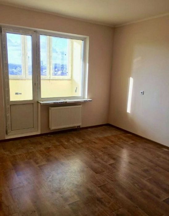 Квартира на вул. Ревуцького, 54А в Києві, ID 171841, фото №5