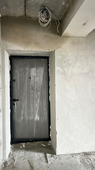 Квартира на ЖК Княгинин в Івано-Франківську, ID 207418, фото №17