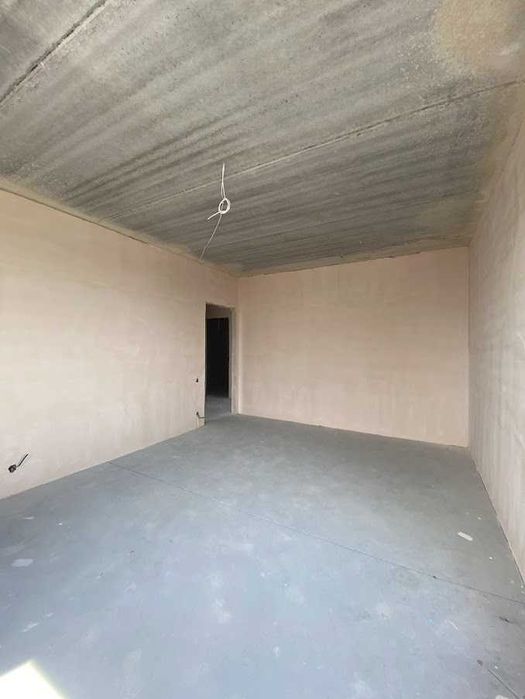 Квартира на вул. Лисенка, 21 в Києві, ID 247959, фото №8