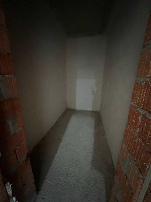 Квартира на біля Бучанського парку в Києві, ID 221369, фото №2