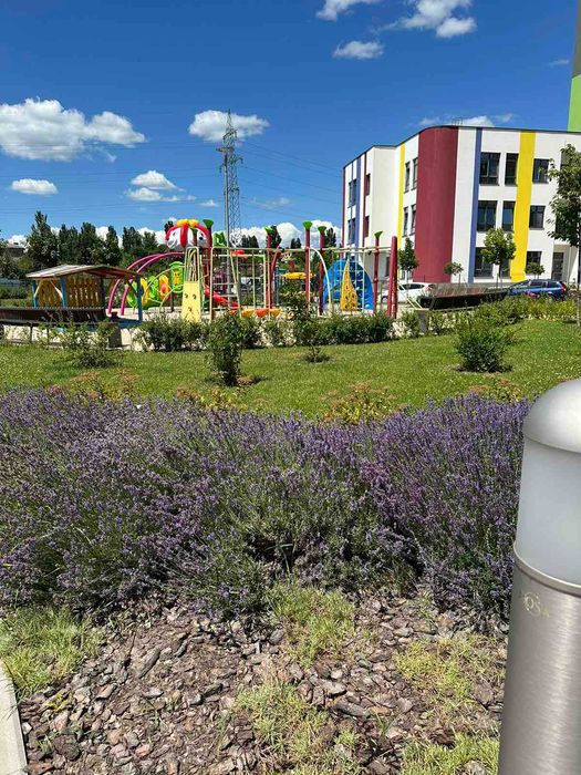 Квартира на вул. Івана Виговського, 10м в Києві, ID 185474, фото №6