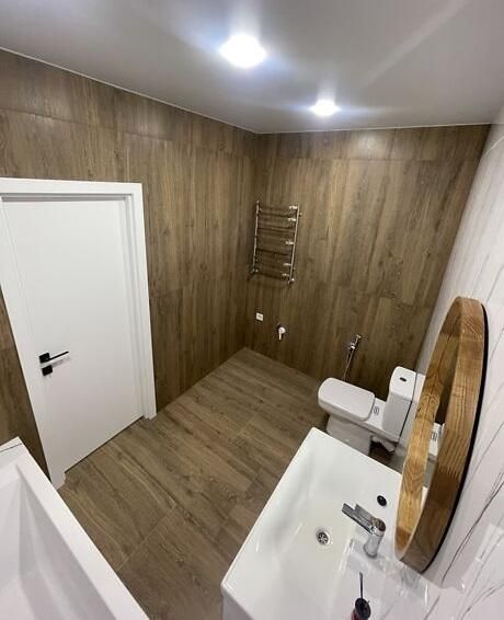Квартира на вул. Лісогринівецька в Хмельницькому, ID 230783, фото №5