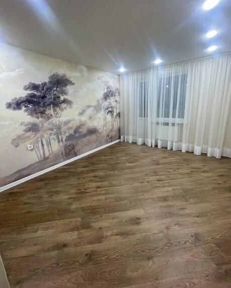 Квартира на вул. Лісогринівецька в Хмельницькому, ID 230783, фото №6