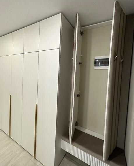Квартира на вул. Лісогринівецька в Хмельницькому, ID 230783, фото №9