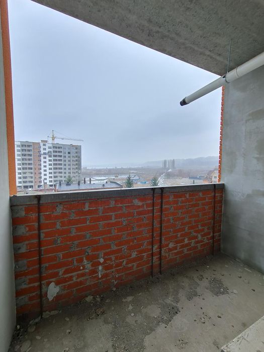 Квартира на мікрорайон Виставка в Хмельницький, ID 231343, фото №1