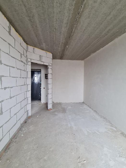 Квартира на мікрорайон Виставка в Хмельницький, ID 231343, фото №2