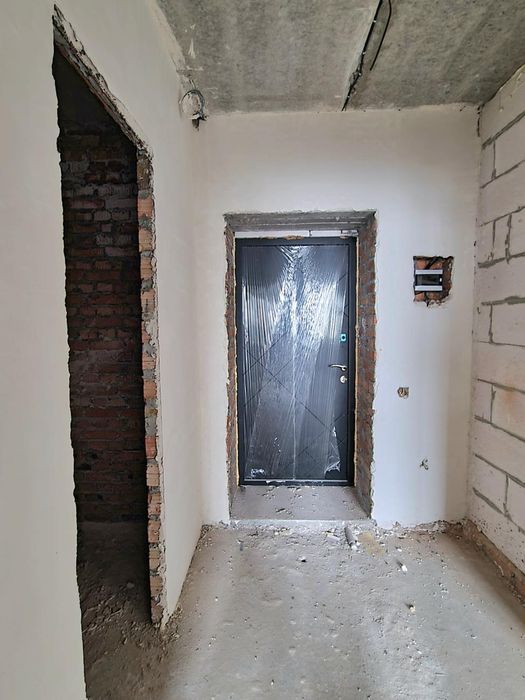 Квартира на мікрорайон Виставка в Хмельницькому, ID 231343, фото №11