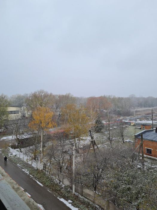 Квартира на мікрорайон Виставка в Хмельницький, ID 231343, фото №3