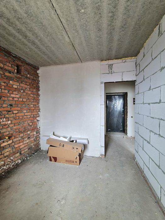 Квартира на мікрорайон Виставка в Хмельницький, ID 231343, фото №4