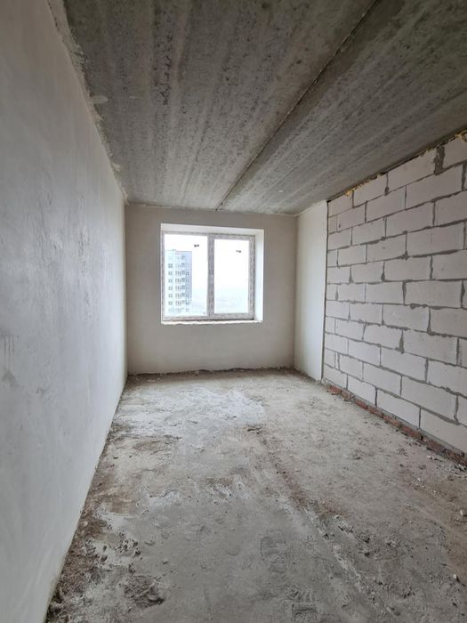 Квартира на мікрорайон Виставка в Хмельницькому, ID 231343, фото №7