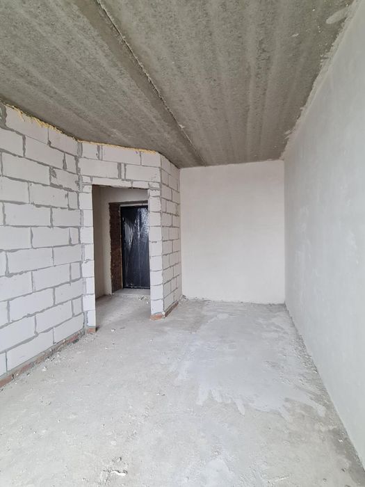 Квартира на мікрорайон Виставка в Хмельницькому, ID 231343, фото №8