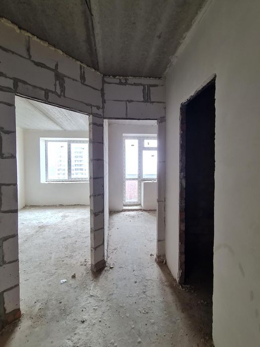 Квартира на мікрорайон Виставка в Хмельницькому, ID 231343, фото №9