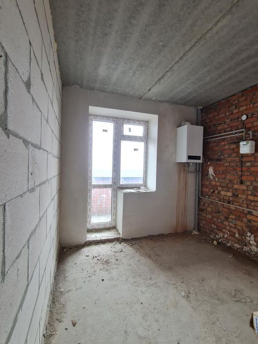 Квартира на мікрорайон Виставка в Хмельницькому, ID 231343, фото №10