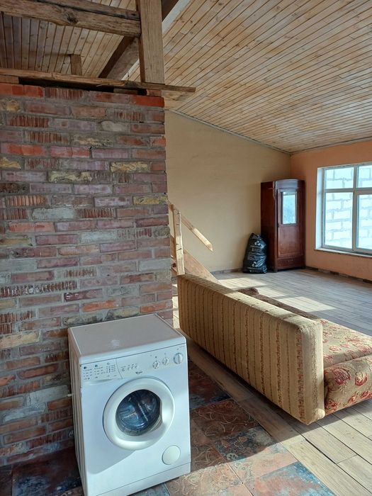 Квартира на вул. Масловка, 31 в Києві, ID 369573, фото №11