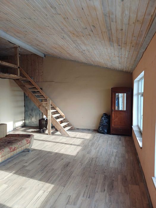 Квартира на вул. Масловка, 31 в Києві, ID 369573, фото №12