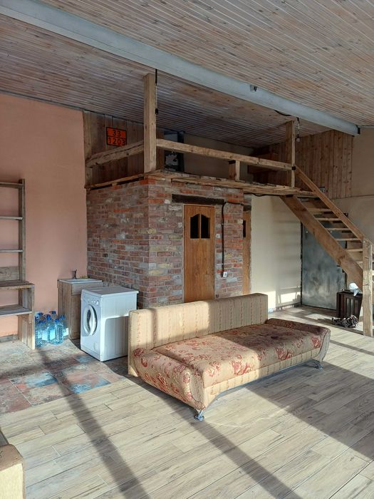 Квартира на вул. Масловка, 31 в Києві, ID 369573, фото №13