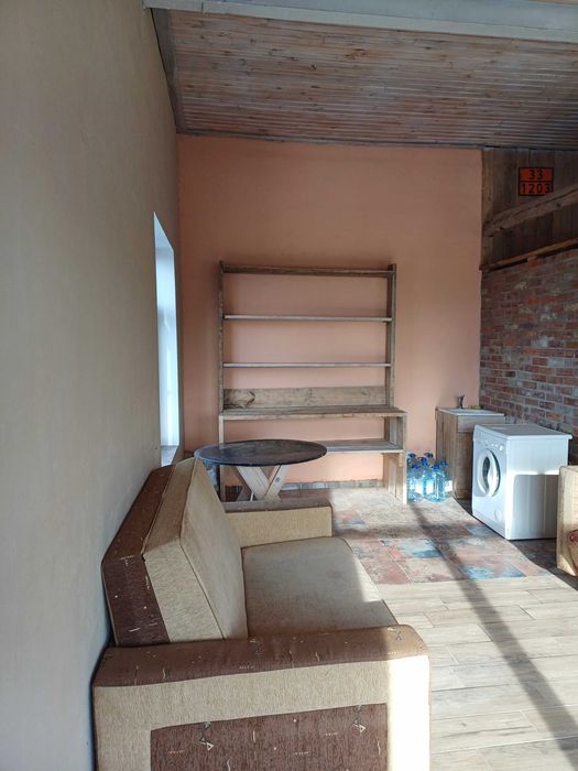 Квартира на вул. Масловка, 31 в Києві, ID 369573, фото №14