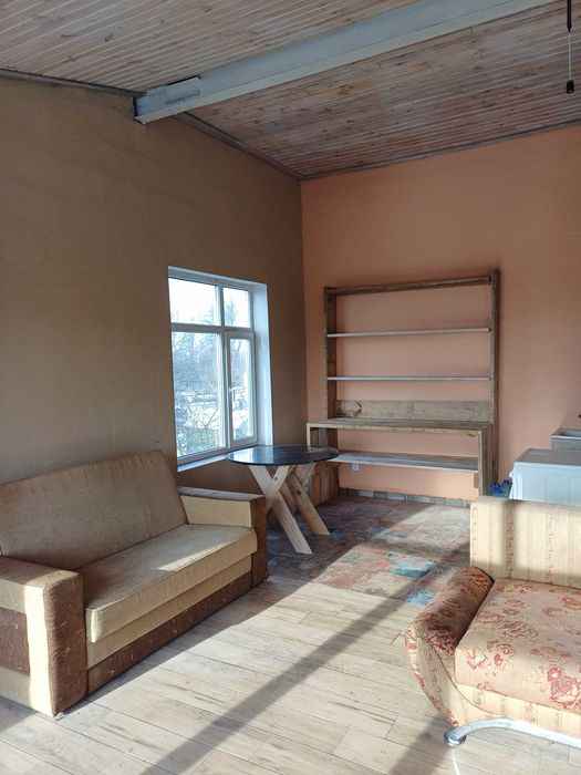 Квартира на вул. Масловка, 31 в Києві, ID 369573, фото №15