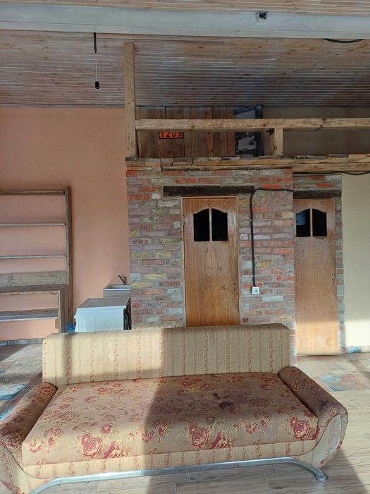 Квартира на вул. Масловка, 31 в Києві, ID 369573, фото №16
