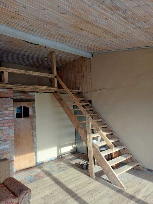 Квартира на вул. Масловка, 31 в Києві, ID 369573, фото №17
