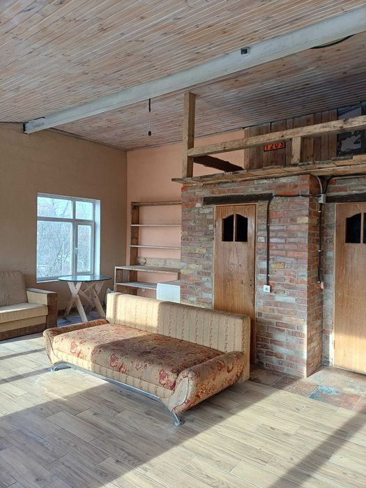 Квартира на вул. Масловка, 31 в Києві, ID 369573, фото №19