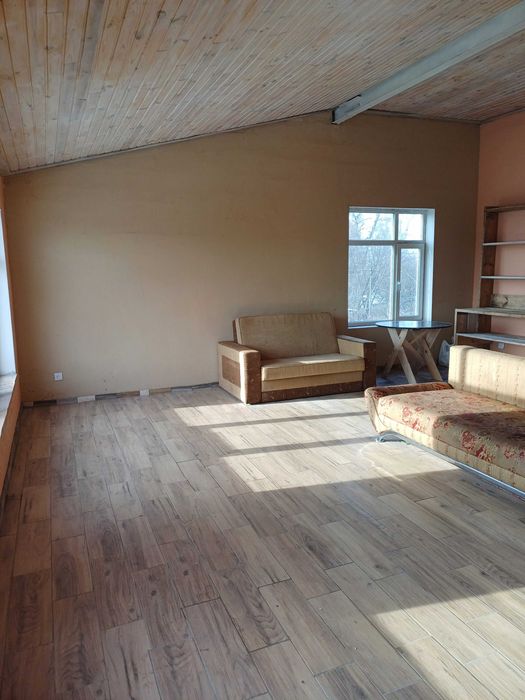 Квартира на вул. Масловка, 31 в Києві, ID 369573, фото №20