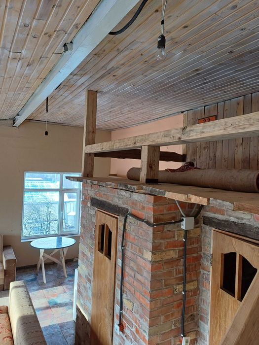 Квартира на вул. Масловка, 31 в Києві, ID 369573, фото №3