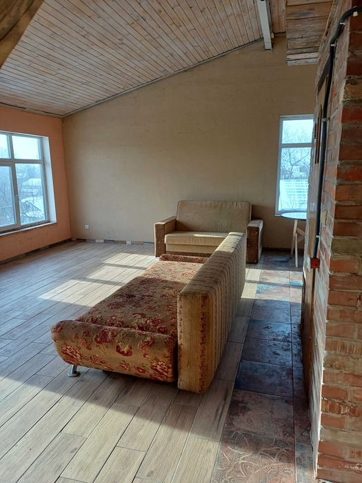 Квартира на вул. Масловка, 31 в Києві, ID 369573, фото №21