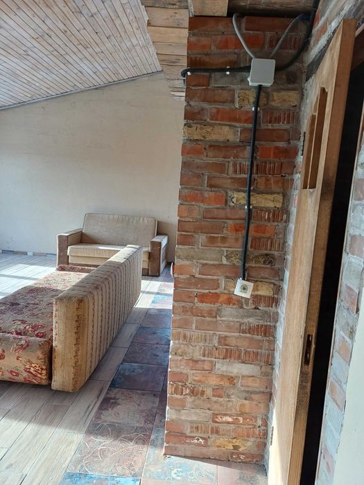 Квартира на вул. Масловка, 31 в Києві, ID 369573, фото №22