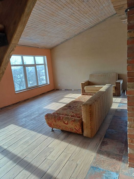 Квартира на вул. Масловка, 31 в Києві, ID 369573, фото №23